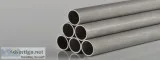 ASTM A312 TP304H Stainless Steel Seamless Pipes