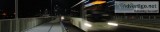 Bus Accident Lawyer in Livonia Michigan - Cochran Law