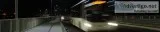 Bus Accident Lawyer in Livonia Michigan - Cochran Law