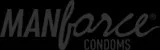 Largest Selling Condom brand in India - Manforce Condoms