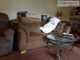 Estate Sale