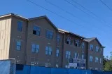 2br - 948ft2 - 870  2br - 975ft2 - Apartamentos completamente nu