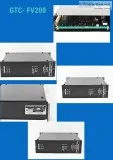 GTC IndiaGE Fanuc PLC series 90-70 IC697BEM731PIC697CP X782turbi
