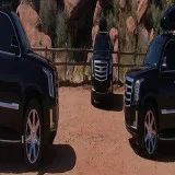 Car Service from Denver Airport to Vail  Mountaincars