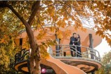 Best Wedding Photographer in Patiala
