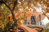 Best Wedding Photographer in Patiala