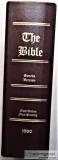 Geneva Bible