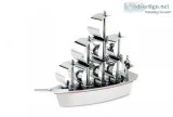 Best Corporate and Promotional Gifts in India from Offiworld
