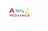 Pediatric Asthma Treatment &ndash A thru Z