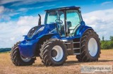 Who buys used heavy equipment - Sell Your Construction Equipment