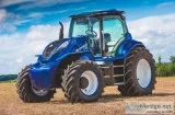 Who buys used heavy equipment - Sell Your Construction Equipment