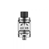 Enhance Your Vaping Experience With The Best AIO Vape Mod