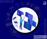 Mobile app developer in Mumbai