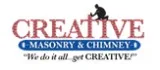Stone Masonry CT