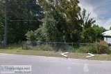 0.14 Acres for Sale in Lake City FL