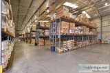 Industrial Land for sale in Gurgaon
