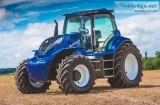 Who buys air compressor - Sell Your Construction Equipment