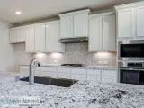 Marble Kitchen Worktops  Stone Flooring and Stone Worktops I Lon