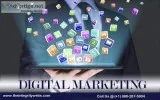 Digital Marketing Company Delhi NCR-The Integrity Webs