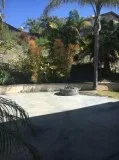 1200  3BR - HOUSE FOR RENT