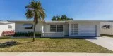 Welcome to 7490 Margate Blvd Margate FL 33063