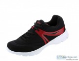Best Sports Shoes for Men - Sparx