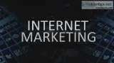 Get Digital Marketing Packages and Services