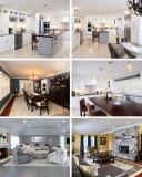 Major Home Remodel in Oceanport NJ  Ria