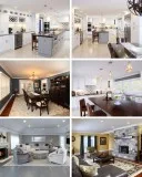 Major Home Remodel in Oceanport NJ  Ria