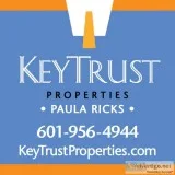 KeyTrust Properties Paula Ricks -  Beautiful 207 Bellewether Pas