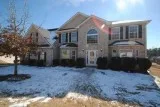 Welcome to 700 Walton Dr McDonough GA 30253