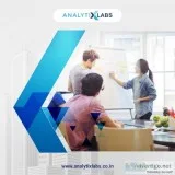 Deep Learning Certification Online Course