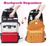 Backpack Organizer