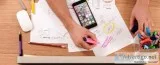 Web Application Development Company in Hyderabad
