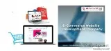 eCommerce Website Development Company in Bangalore