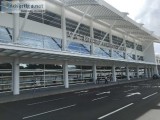 Hire Car Rental Antigua Airport of Pete&rsquos taxi and Car Rent