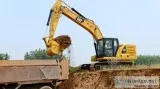 Who buys heavy equipment machinery - Sell Your Construction Equi