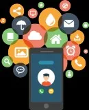 IT Services Digital Marketing  Web design and web development co