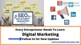 Best email marketing softwares