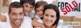 Best Pre Sale Cleaning Company in Brisbane