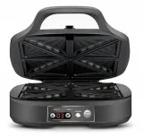 Buy Breville 4 Slice The Power Toastie Press