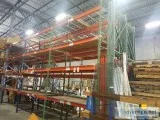 Storage Shelving Storage Racks for Bikes Dirt Bikes Racking Bike