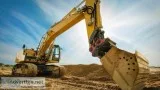 Who buys air compressors - Sell Your Construction Equipment