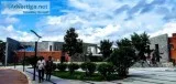 PGDM Course in Hyderabad