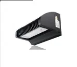 Led Wall Pack Lights  LED Light Expert