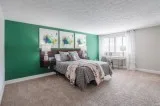 2br - 1660ft2 - Laundry Facility Swimming Pool Central Air