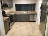  2br - 1250ft2 - Bluff house Apartments under Renovations