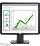 Computer Accessories Online Shopping Sites in India - My Sociall