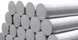 Stainless Steel 304304L304H Round Bars