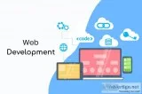 Trust Worthy Web Development.